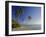 Darkwood Beach, Antigua, Caribbean, West Indies-John Miller-Framed Photographic Print