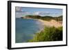 Darkwood Beach, St. Johns, Antigua, Leeward Islands, West Indies, Caribbean, Central America-Frank Fell-Framed Photographic Print