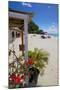 Darkwood Beach, St. Johns, Antigua, Leeward Islands, West Indies, Caribbean, Central America-Frank Fell-Mounted Photographic Print