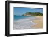 Darkwood Beach, St. Johns, Antigua, Leeward Islands, West Indies, Caribbean, Central America-Frank Fell-Framed Photographic Print