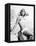 Darling, 1965-null-Framed Stretched Canvas