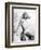 Darling, 1965-null-Framed Photographic Print