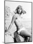 Darling, 1965-null-Mounted Photographic Print