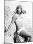 Darling, 1965-null-Mounted Photographic Print