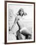 Darling, 1965-null-Framed Photographic Print