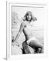 Darling, 1965-null-Framed Photographic Print