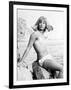 Darling, 1965-null-Framed Photographic Print