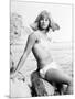 Darling, 1965-null-Mounted Photographic Print