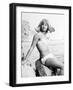 Darling, 1965-null-Framed Photographic Print