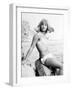 Darling, 1965-null-Framed Photographic Print