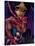 Darling Dragonling I-Jasmine Becket-Griffith-Stretched Canvas