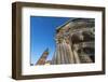 Darmstadt, Hesse-Bernd Wittelsbach-Framed Photographic Print