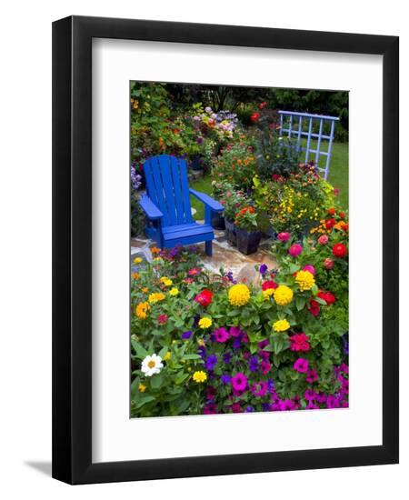Premium Photographic Print, , large