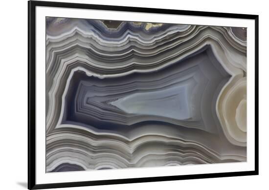 Framed Photographic Print, , large