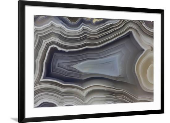 Framed Photographic Print, , large