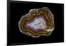Gramercy Black