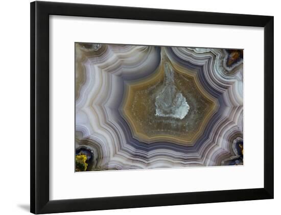 Framed Photographic Print, , large