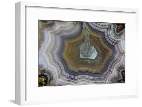 Framed Photographic Print, , large