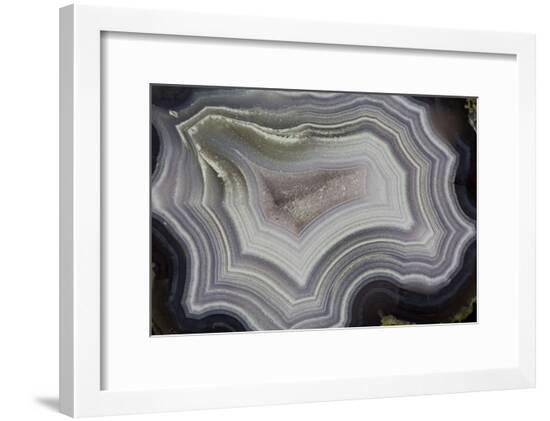 Framed Photographic Print, , large