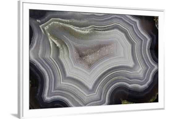Framed Photographic Print, , large