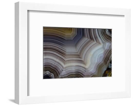 Framed Photographic Print, , large