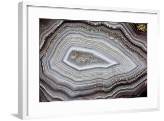 Framed Photographic Print, , large