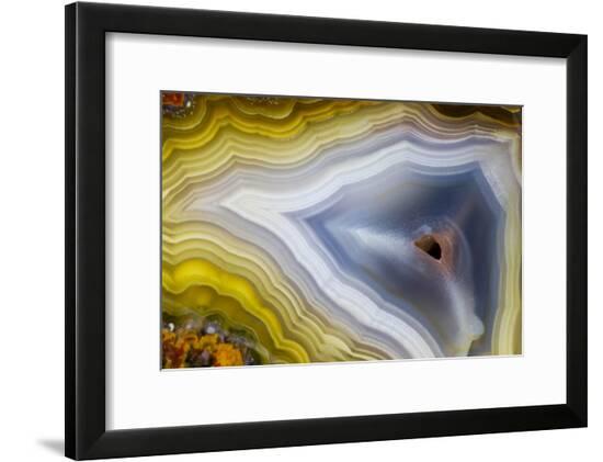 Framed Photographic Print, , large