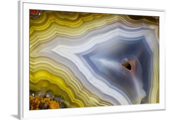 Framed Photographic Print, , large