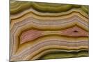 Wood Mount
