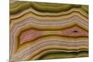 Wood Mount