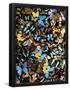 Essential Black