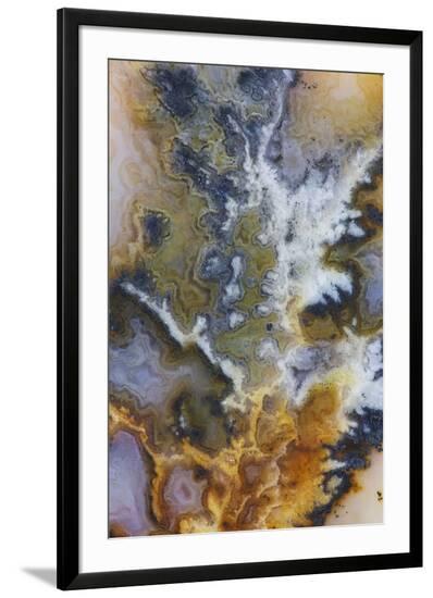Framed Photographic Print, , large