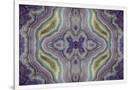 Gramercy White