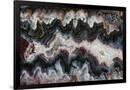 Gramercy Black