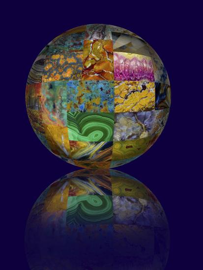 Premium Photographic Print, , large