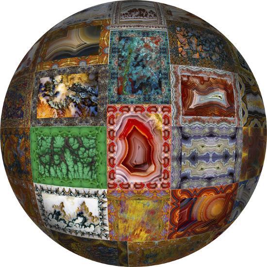 Premium Photographic Print, , large