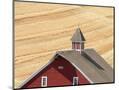 Wood Mount