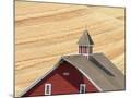 Wood Mount