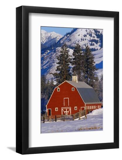 Premium Photographic Print, , large