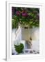 Gramercy White