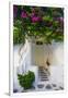Gramercy White