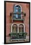 Gramercy Black
