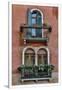 Gramercy White