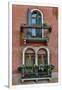 Gramercy White