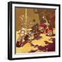 Black Frame
