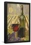 Essential Black