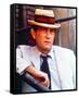 Darren McGavin - Kolchak: The Night Stalker-null-Framed Stretched Canvas