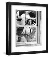 Darren McGavin - Kolchak: The Night Stalker-null-Framed Photo