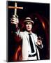 Darren McGavin - Kolchak: The Night Stalker-null-Mounted Photo