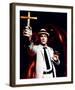 Darren McGavin - Kolchak: The Night Stalker-null-Framed Photo